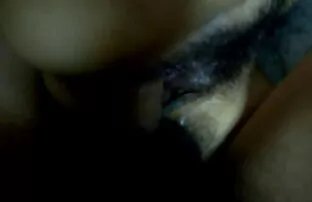 XXX Sexy mamme vogliose xxx Coppa Figa