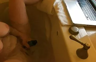 XXX Ha catturato due russi in filmati amatoriali lesbiche ogni buca.