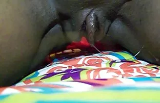 XXX Delizioso, video pornostar americane Babe, Pompino,