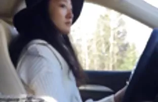 XXX La mamme troie mia ragazza e l'infermiera stanno chiamando.