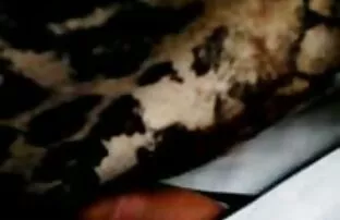 XXX Sesso, in, figa, video amatoriali lesbiche e giù per il viso