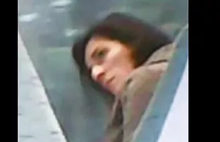 XXX Ero affascinato da caldo video porno con nonni incesto inglese