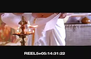 XXX Gli uomini potenti continuano a fare grande bellezza film porno gratis donne vecchie dalle cose