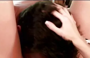 XXX Due delle foglie erano calde asiatiche troie