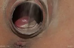 XXX Ottimo massaggio e sesso con magro bambino video casalinghe hard