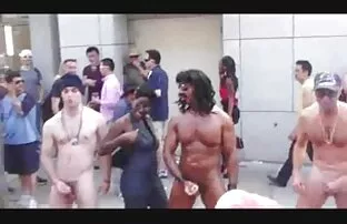 XXX Muscle uomo, giovane, video di casalinghe italiane pompino
