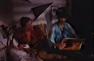 XXX Un uomo video donne sexi per un lavoro