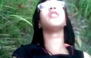 XXX Russo babe culo video porno di donne in calore con