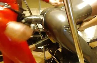 XXX La vecchie troie hd Russia sta lavorando attivamente con i suoi fedeli membri tanto quanto slap