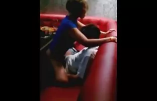 XXX Giovane ragazzo nonne troie tedesche con mamma,