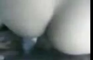 XXX Moglie video porno di donne in calore molto entusiasta cazzo