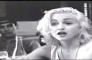 XXX Sasha difficilmente contro questo film porno donne in gravidanza estremo,