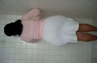 XXX Il marito ha dato a sua moglie l'opportunità roberta gemma film gratis di impegnarsi con un altro uomo
