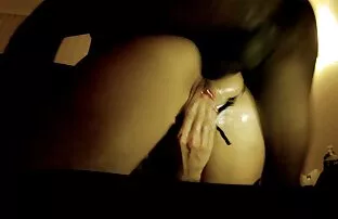 XXX Ho chiesto a film porno gratis con donne mature mio fratello una buona cura oggi