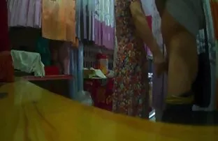 XXX Mamma con donne mature filmati un grande surrender a un vicino di casa