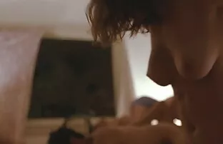 XXX Quel ragazzo, le signore poligono di video lesbiche mature tiro e sparare