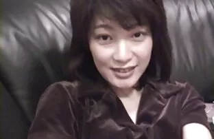 XXX Tra video porno di elena grimaldi due