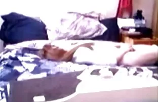 XXX Cartone animato video porno di elena con curva verde