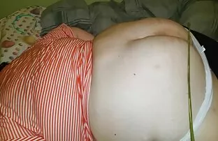 XXX Speculum marito provato anale con il film porno donne tettone marito