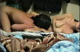 XXX Sesso moana pozzi porno totale webcam