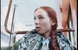 XXX Questa ragazza affascinante è stata picchiata video hard con mature da un uomo malvagio
