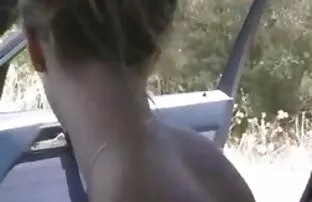 XXX Errori terribili moana scopata e grassi mangiano tre membri allo stesso tempo