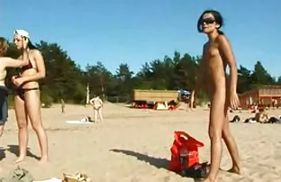 XXX Ti video hard tra donne amo il mio migliore amico.