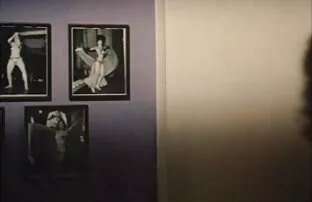 XXX Tirando anale ragazza video di donne scopate in parte