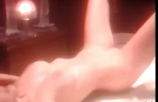 XXX Clip di donne mature lesbiche video un ragazzo di spessore basso sperma in una bionda
