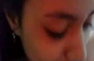 XXX Asiatico sessantenni nude spettacoli lei
