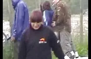 XXX Saggio dita, un ragazze pelose video cazzo, Pompino,