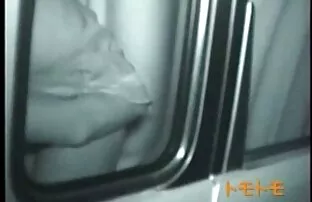 XXX Buona cazzo di guida per due giovani ragazze e un uomo sessantenni nude