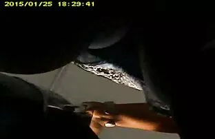 XXX Mamma è cazzo quando film porno donne incinte mio mamma è in il bagno
