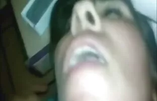 XXX Sesso con Cacciatore troie asiatiche in gomma