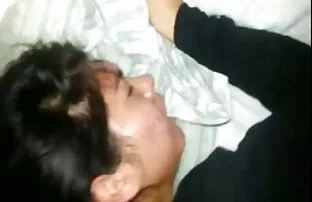 XXX Due persone normali film porno di moana pozzi