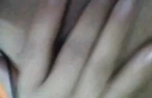 XXX Russo bellezza è stato in anale video di ragazze sverginate