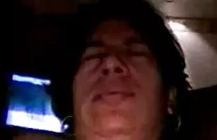 XXX Grande video vecchie troie italiane e nero, bianco, puttana