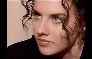 XXX Un'età e un membro video porno di vedove maschile.