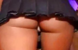 XXX Il giovane uomo scopa Il donna video lesbo grasse