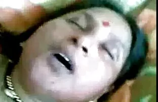 XXX Ho dato la mia video puttane italiane ragazza un suo amico