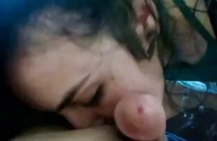 XXX Monaci che saltano sull'asta del marito con film porno nonne maiale un tatuaggio