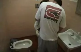 XXX Il ragazzo video porno gratis di segretarie studente carino pietra malato, e non fargli fare le lezioni