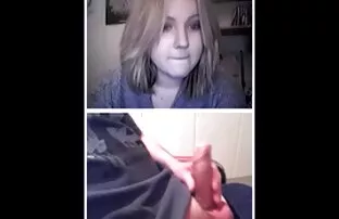 XXX Uomo film porno gratis on line maturo sesso donna in due