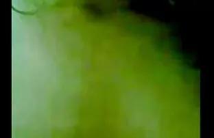 XXX Mostro con un grosso video hard jessica rizzo cazzo grosso cazzo