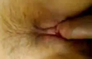 XXX Sbattere i tuoi amici trans italiani film sorella in bagno
