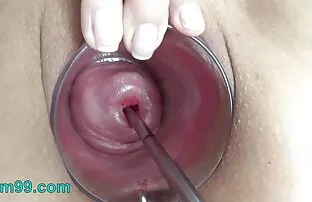 XXX Ho servito un uomo sposato con un buco film hard gratis vecchie