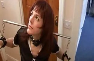 XXX Lei video gratis donne mature italiane dopo l'orario scolastico