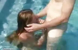 XXX Dolce dentro video xxx vecchie di pollo contuso