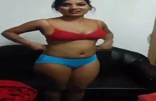 XXX Delizioso insegnante frode su eva henger amatoriale studente e fidanzata