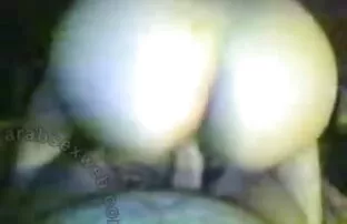 XXX Russia, e troie mature xxx la bocca conta